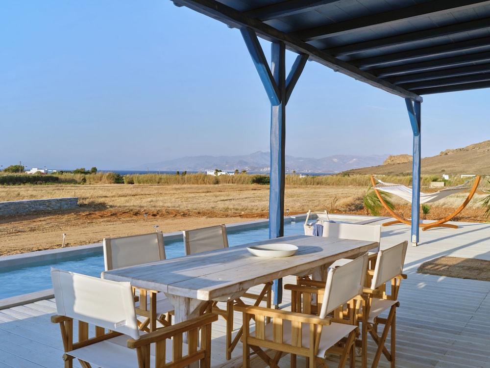 Blue and Green in Luxury, Billede 27