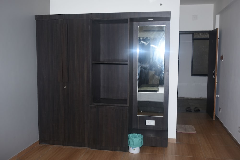 Deluxe Room photo 3