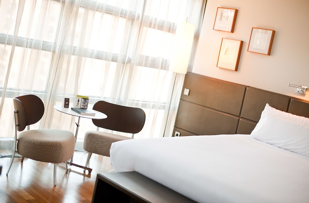 Double Room - Photo 5