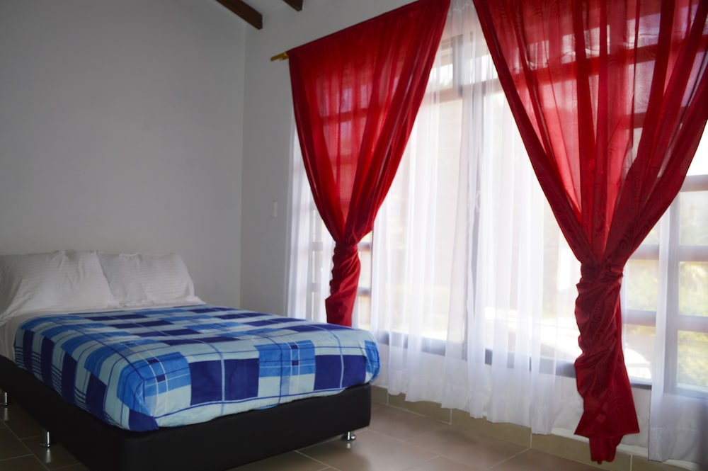 Family Apartment, 2 Bedrooms photo 1