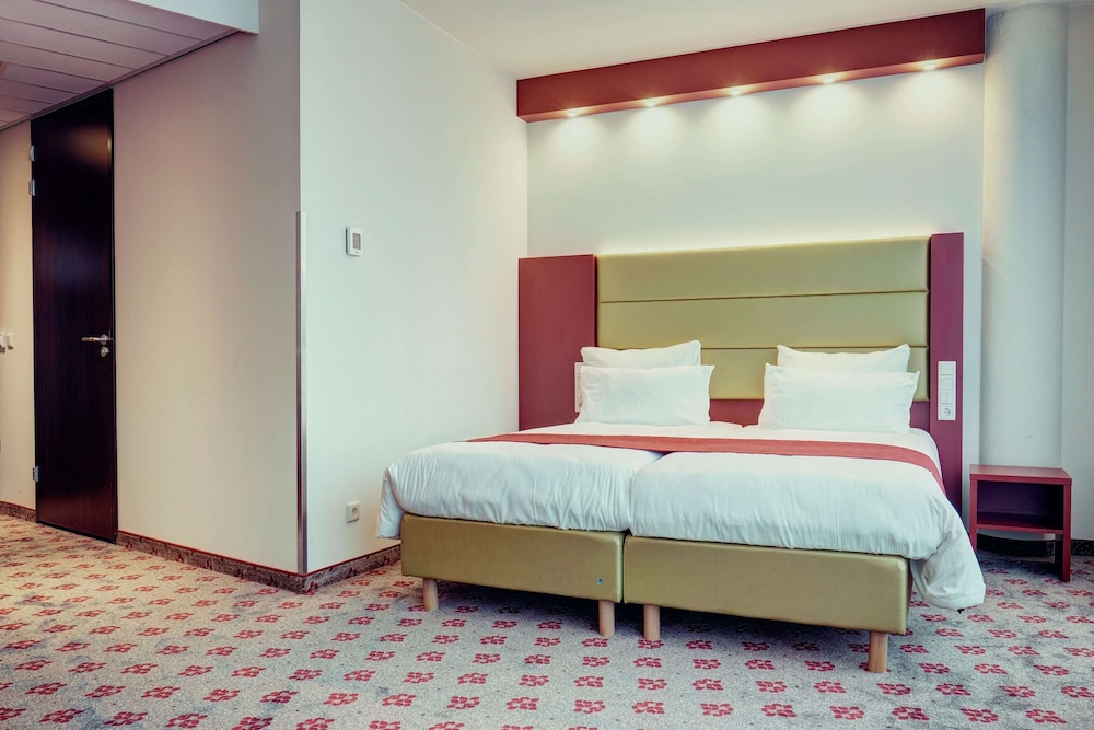 Comfort Room (Comfort Plus) - Photo 7