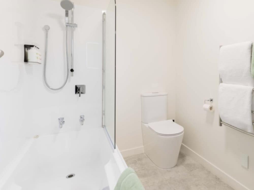 Two Bedroom Apartment Suite photo 2