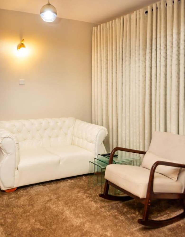 Apartment, 1 Bedroom