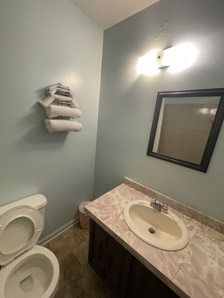 Business Room photo 2