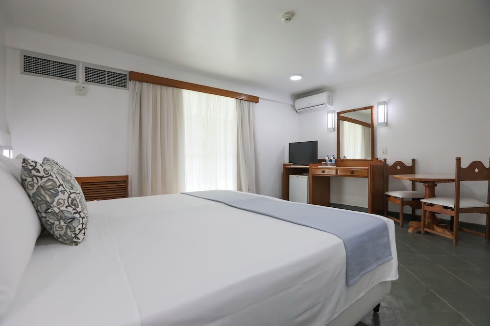 Superior Apartment photo 2