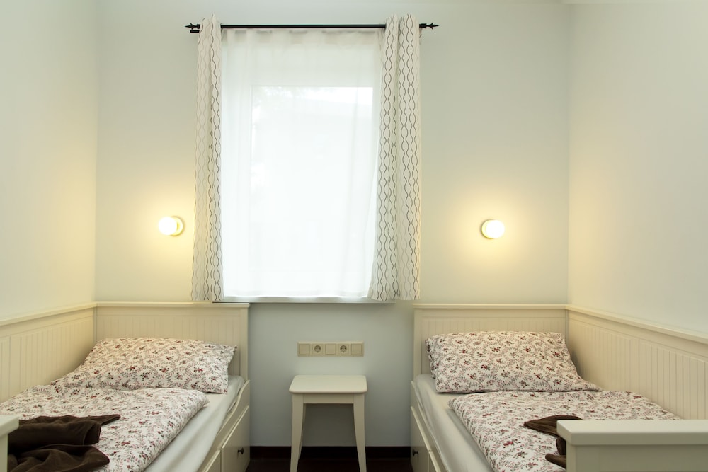 Villa Meehr, 写真 11