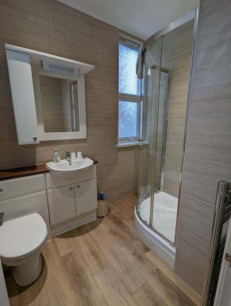 Comfort Studio Suite photo 3