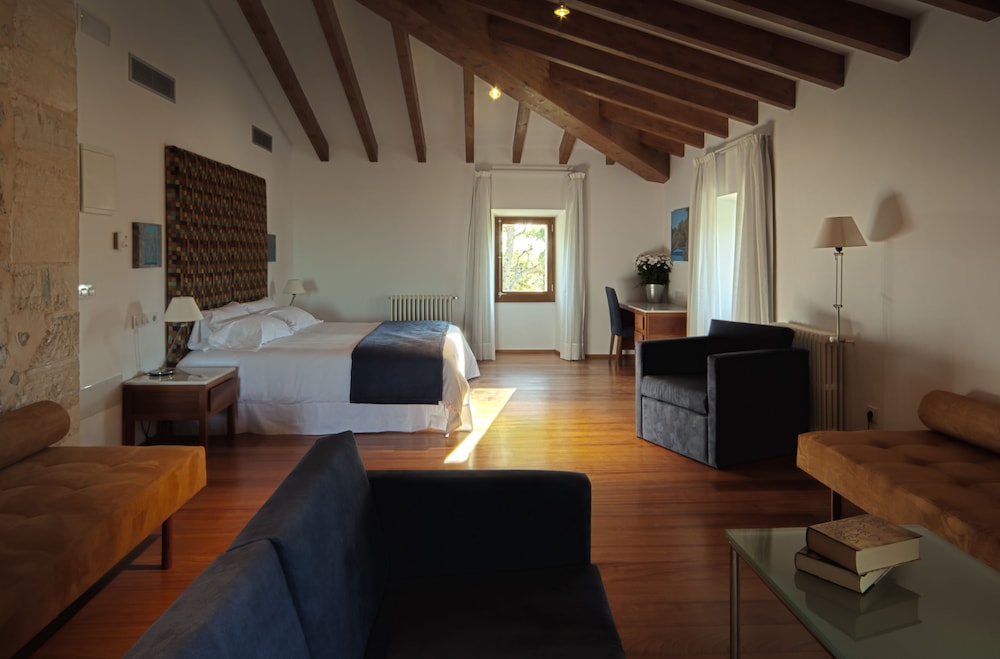 Suite photo 3