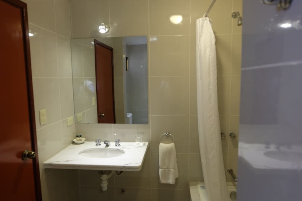 Standard Apartment, Kitchen, Courtyard Area photo 2