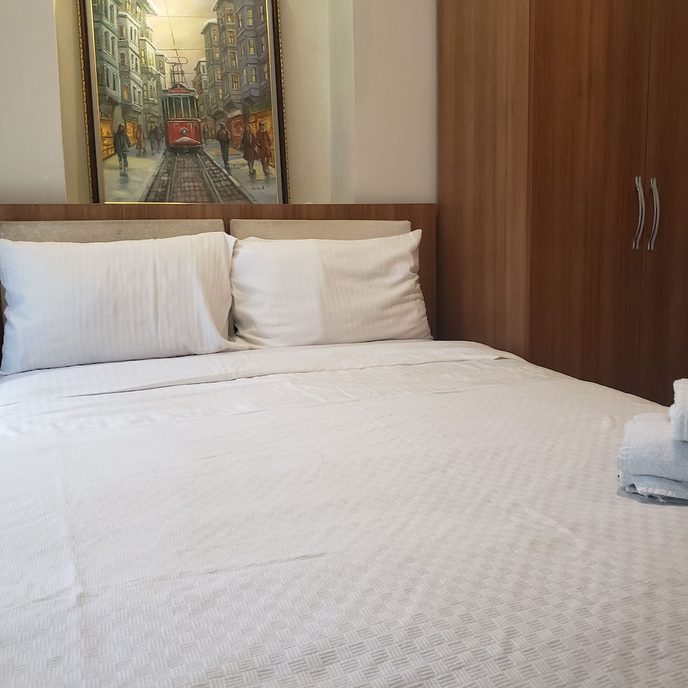 Economy Room photo 1