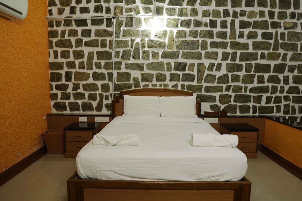 Cottage Room - Photo 3