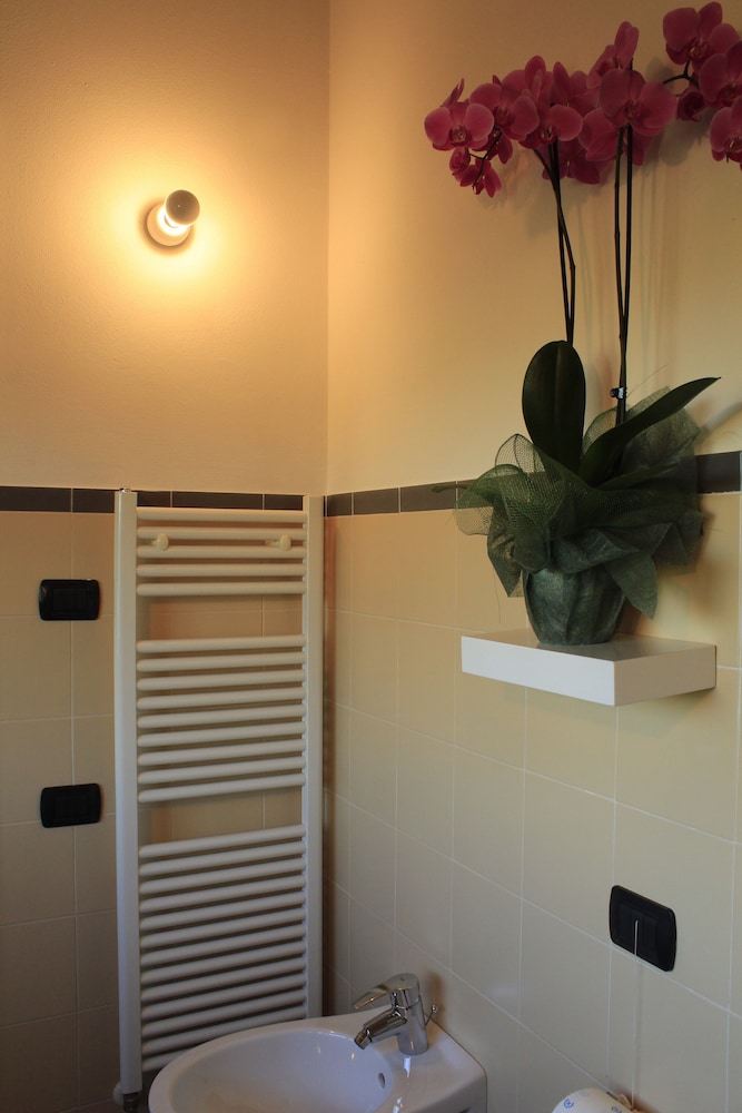 Double Or Twin Room photo 2