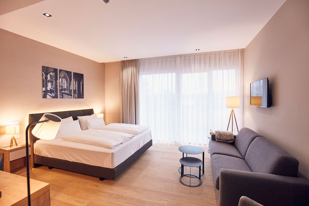 Superior Double Room photo 1