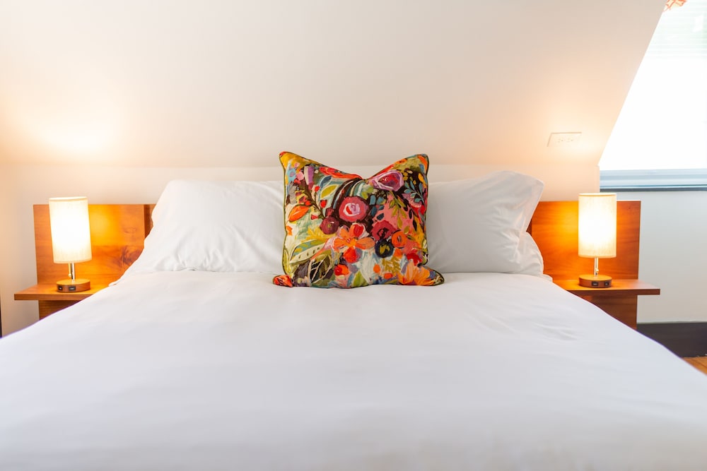 Executive Room (Even Keel) photo 3