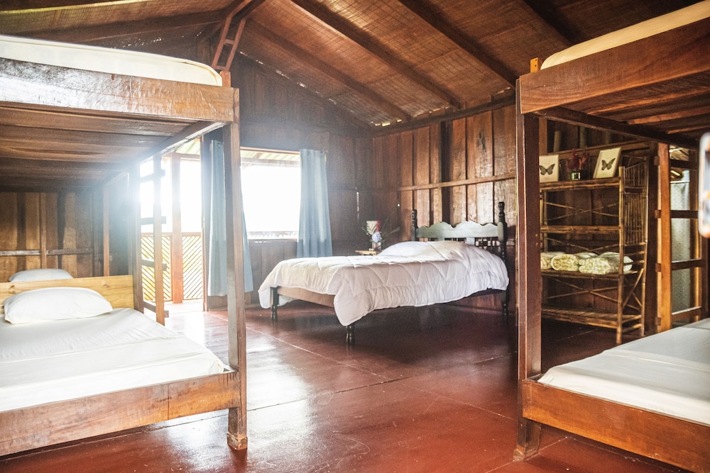 Family Room, Multiple Beds photo 1