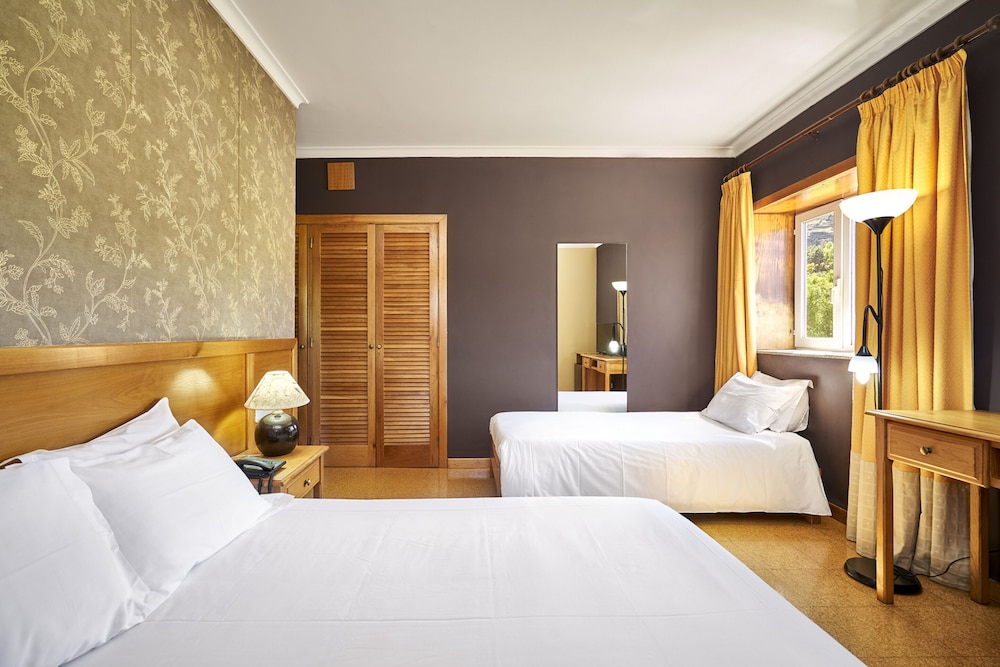 Triple Room - Photo 1
