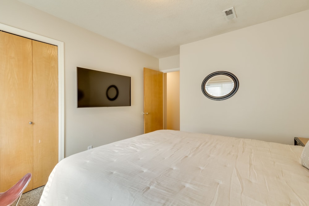 House (3 Bedrooms) photo 1