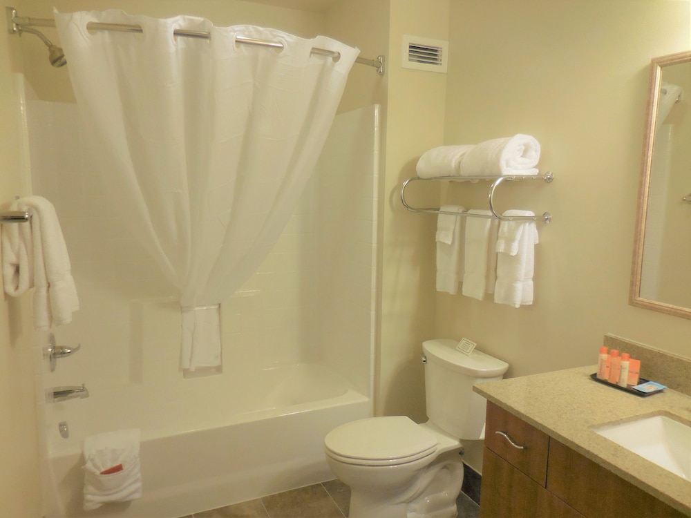 Two Queen Studio with Kitchenette photo 3