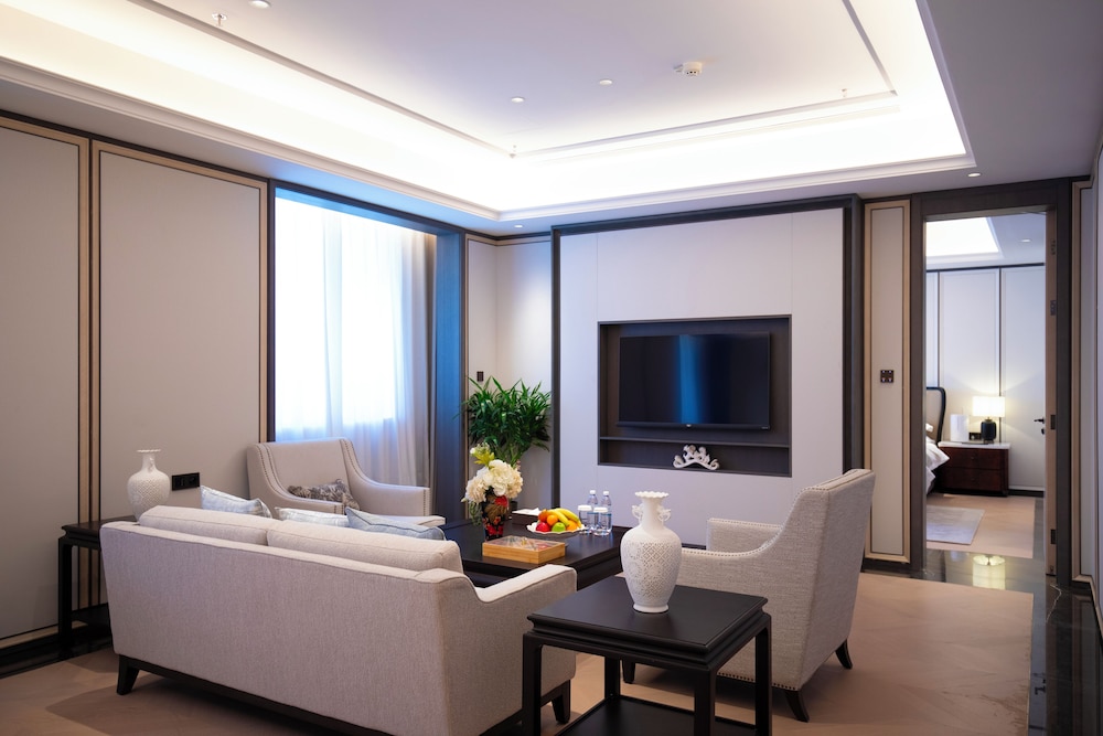 Grand Suite - Photo 8
