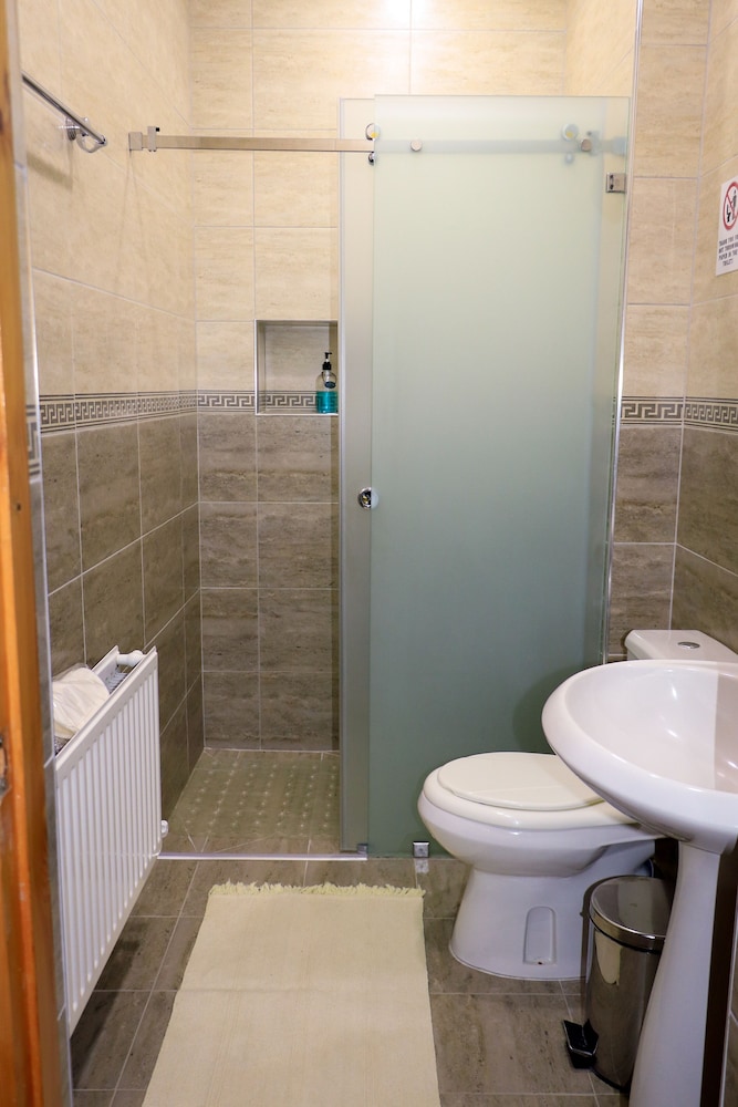 Standard Single Room photo 1