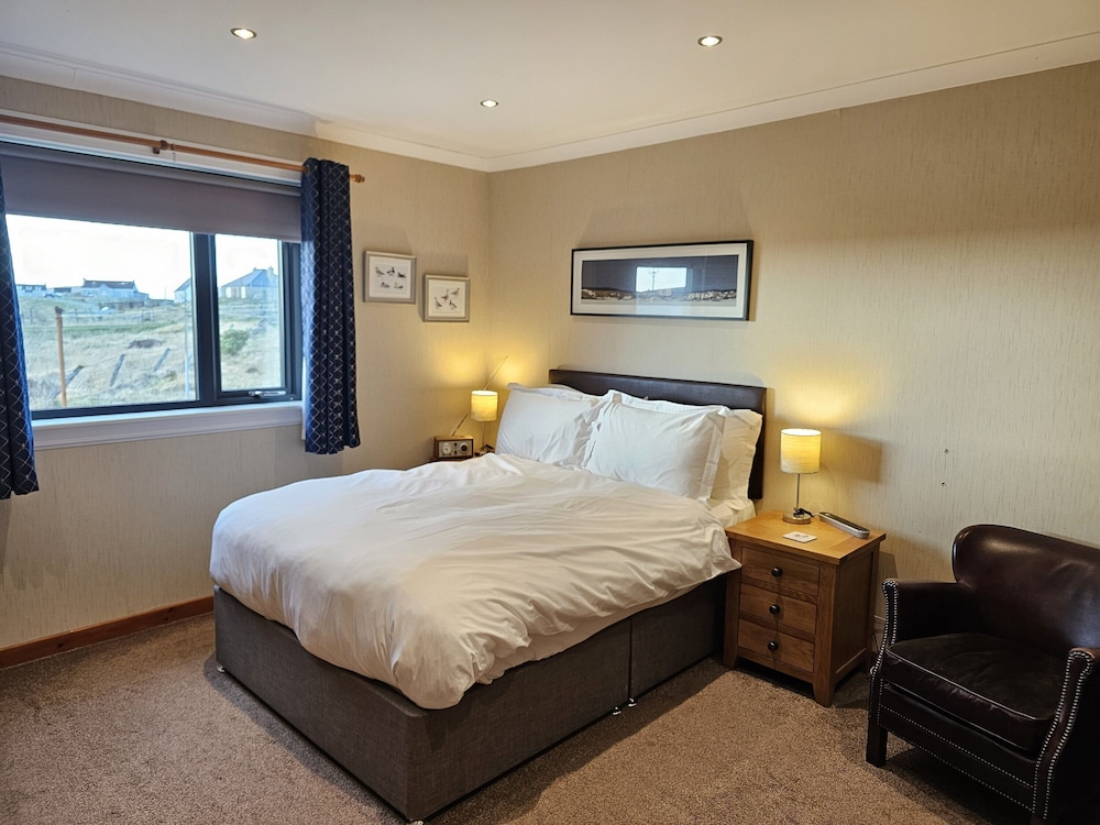 Comfort Double Room photo 1