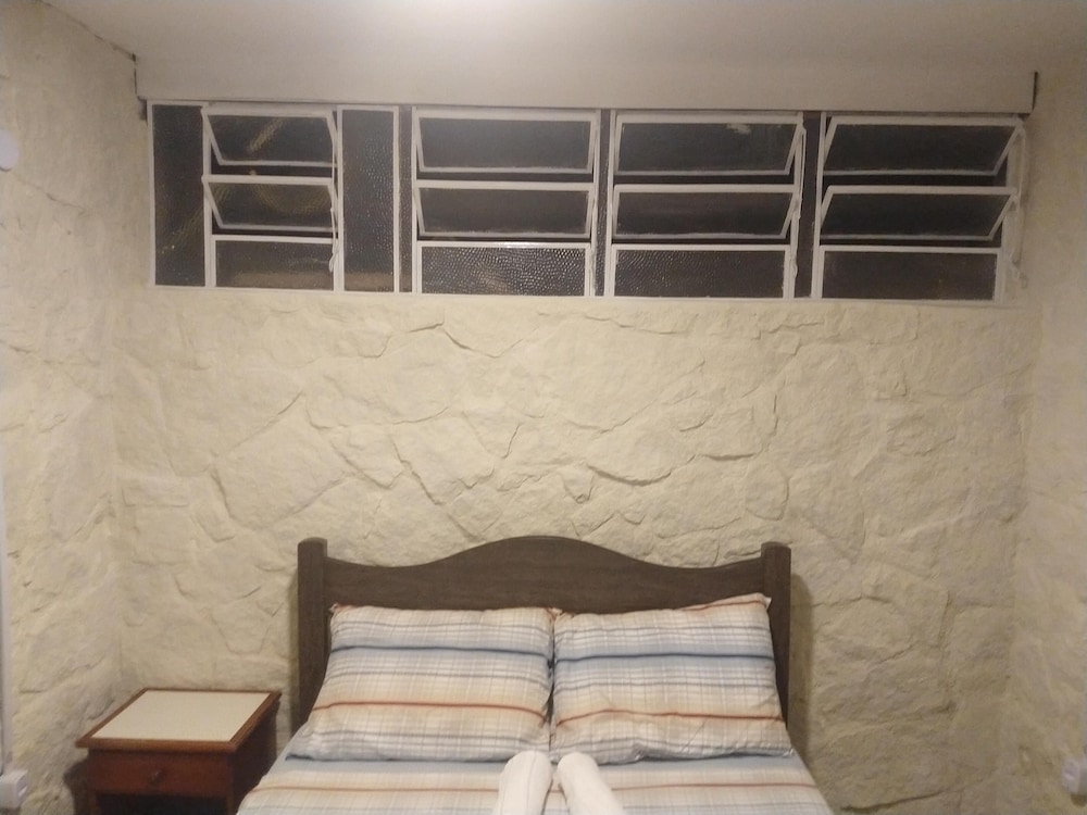 Economy Room photo 1
