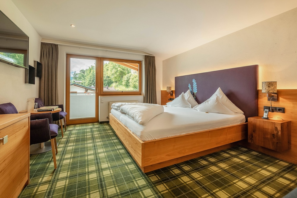 Exclusive Double Room photo 3