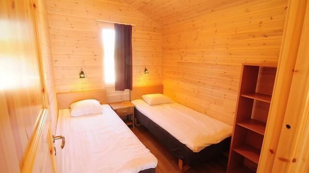 Sun Cottage photo 2