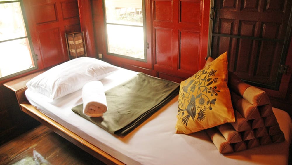 Makham Thaihouse photo 3
