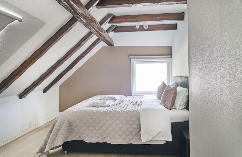 Romantic Apartment photo 3