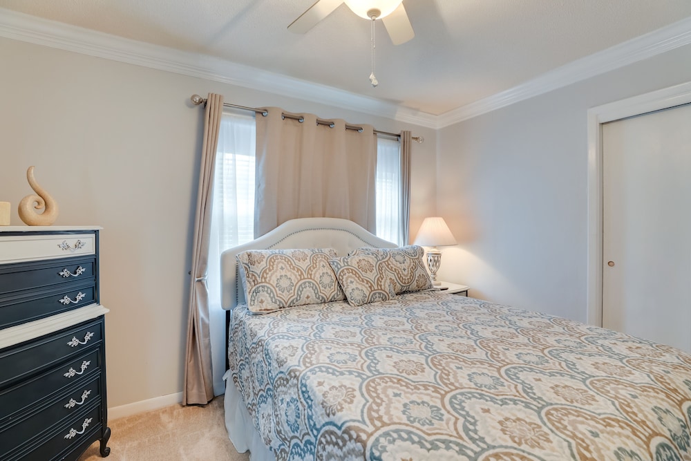 House (4 Bedrooms) photo 2