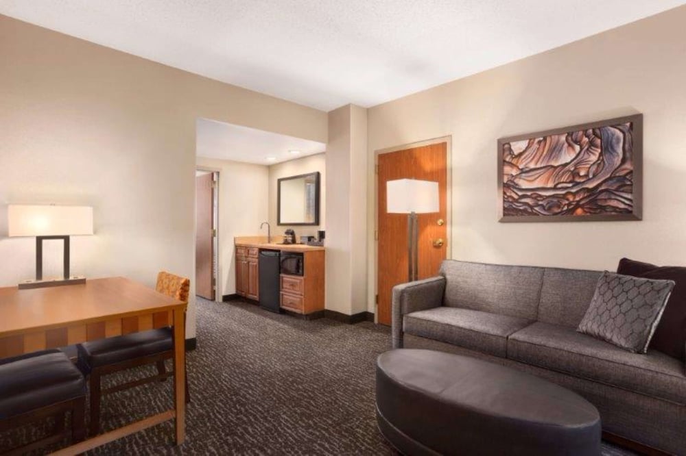 Room, 2 Double Beds, Allergy Friendly