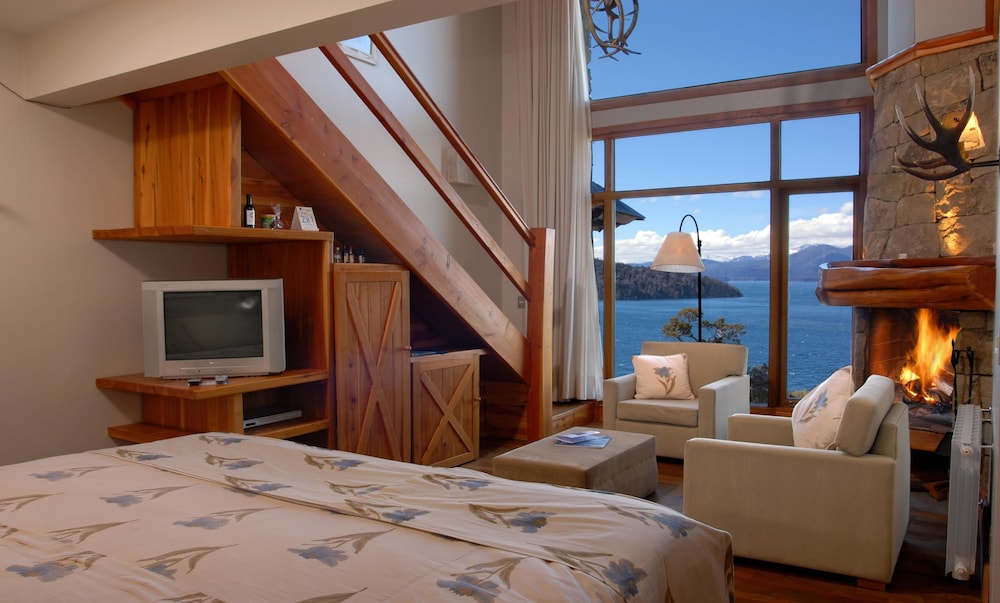 Panoramic Suite photo 1