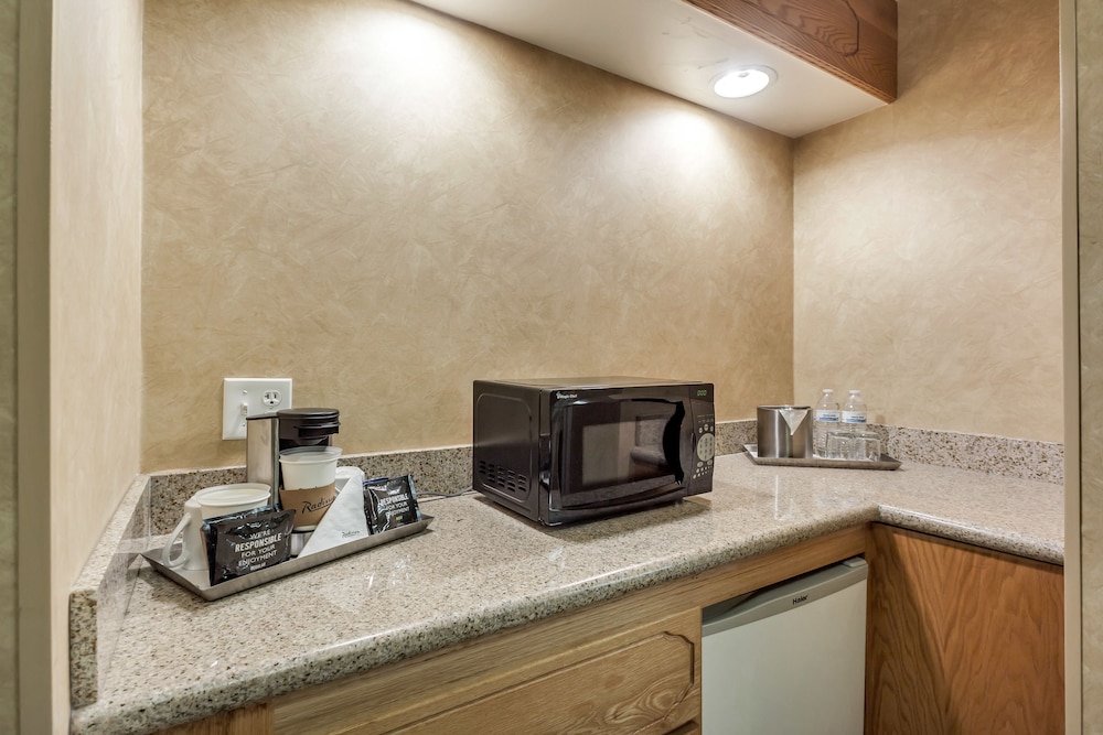 Suite, 1 Bedroom, Non Smoking - Photo 14