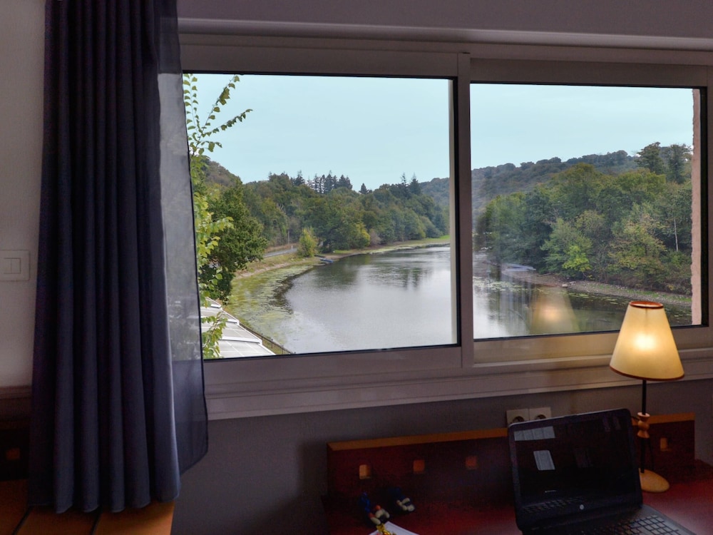 Double Room, Lake View photo 3
