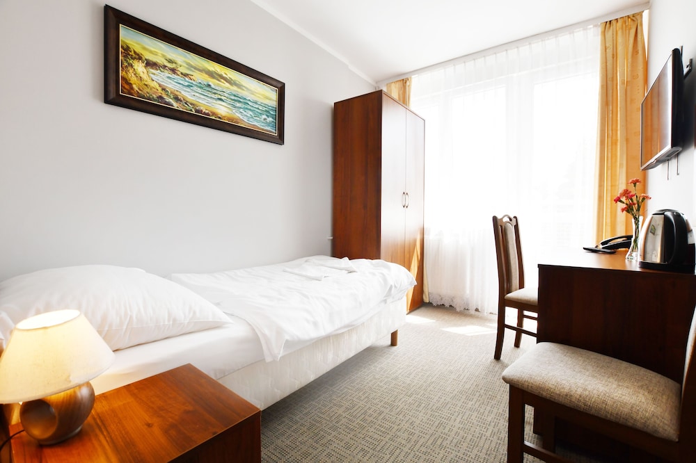 Standard Room photo 1