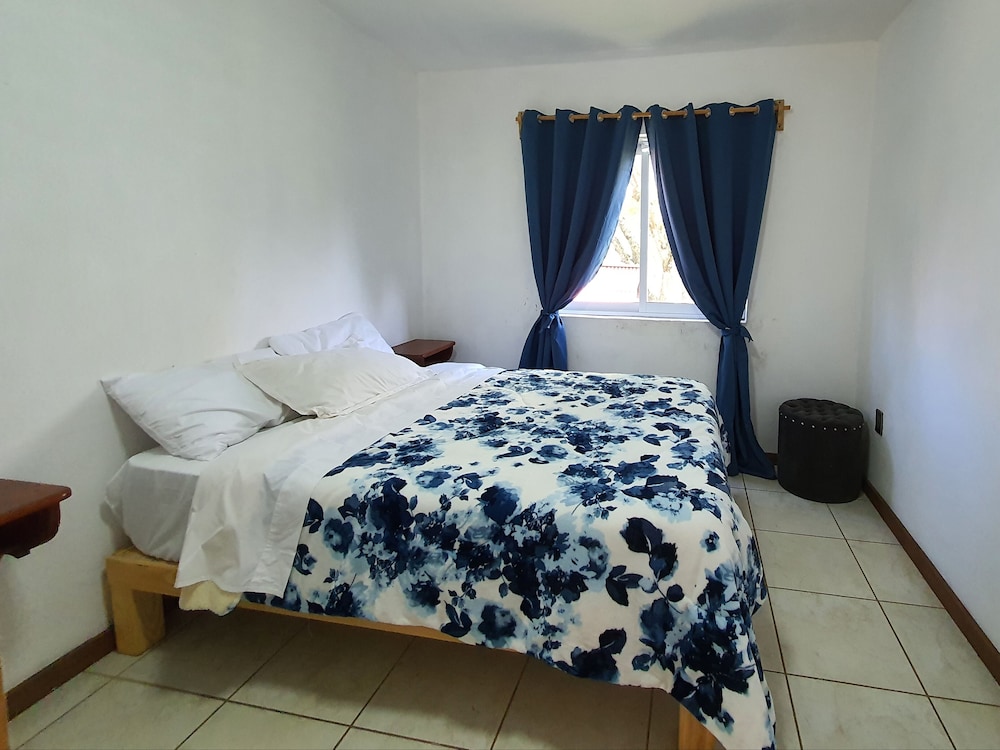 Family Apartment, Multiple Beds, Mountain View photo 1