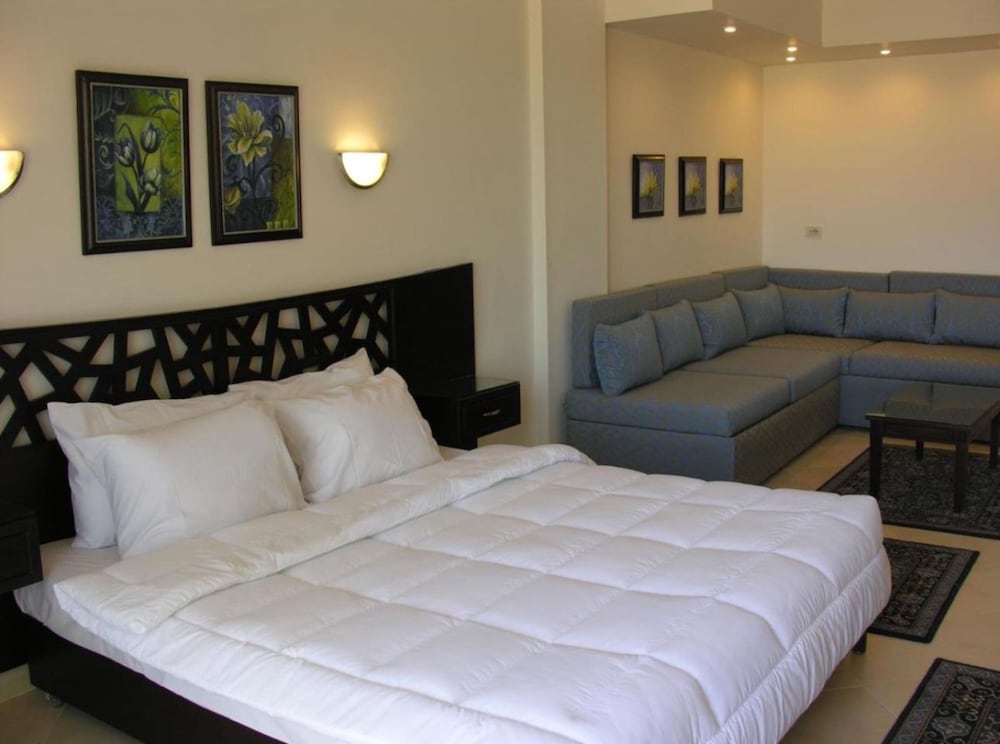 Junior Suite photo 3