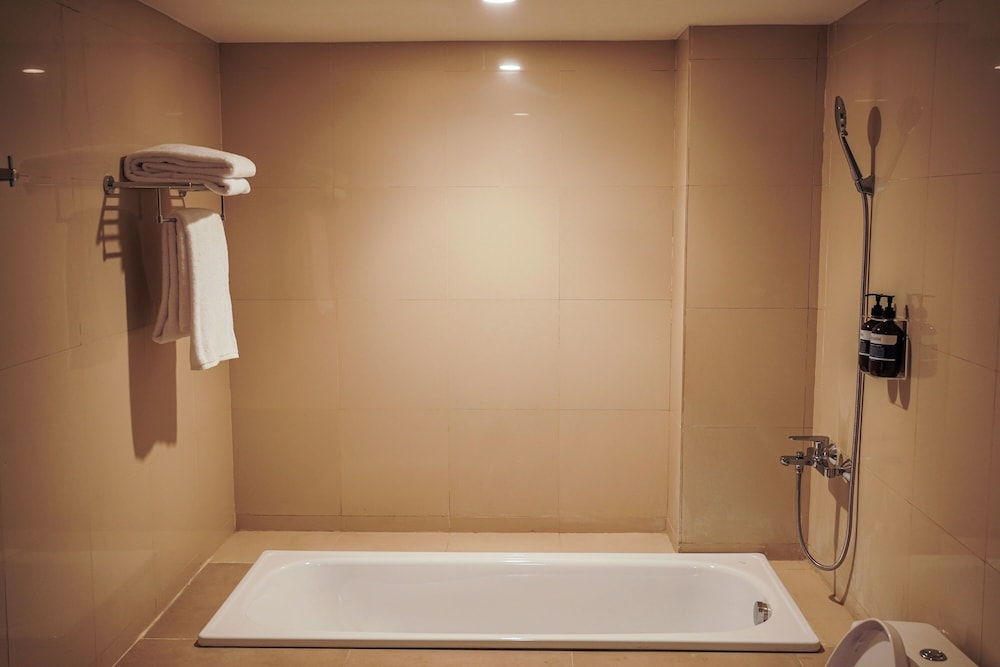 Junior Suite - Photo 2