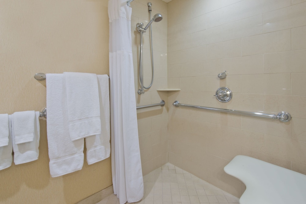 Suite, 1 Bedroom, Mountain View photo 2