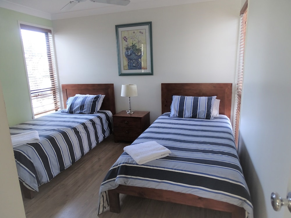 Family Townhome, 3 Bedrooms photo 3
