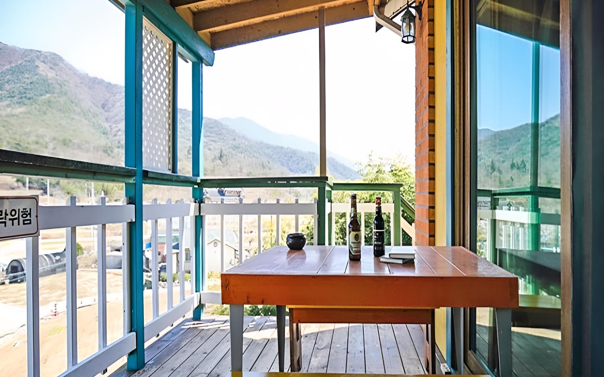 Room (Helios (Duplex)) - Photo 14