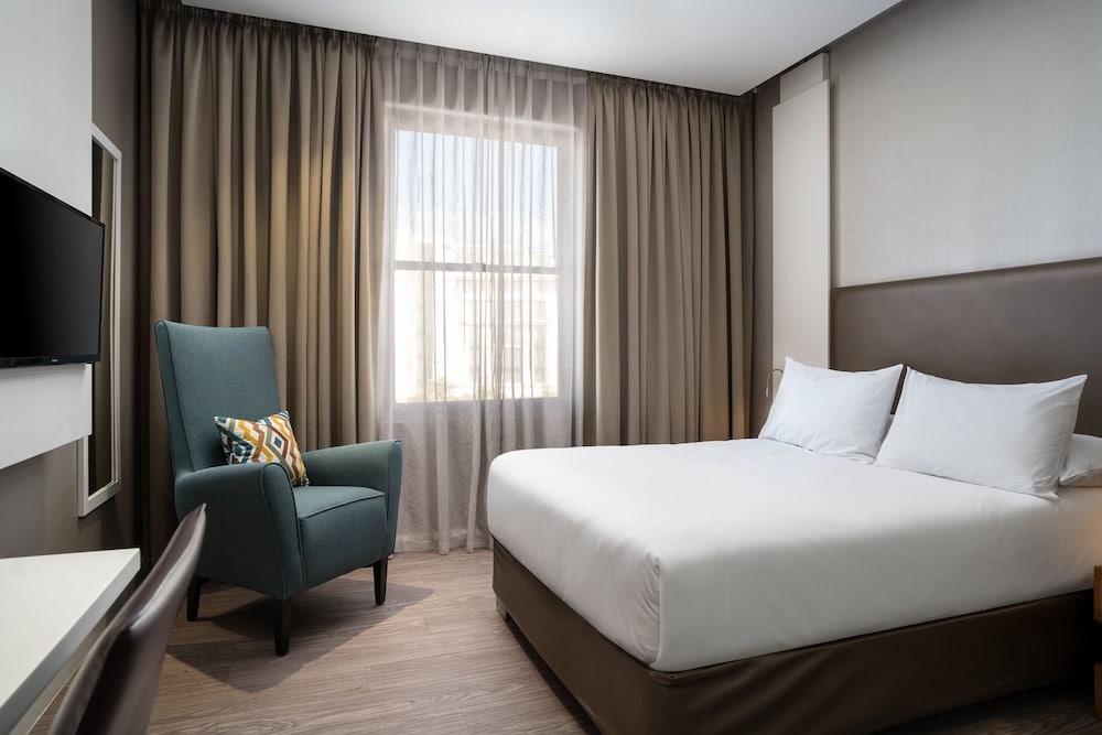 Room, 1 Double Bed photo 1