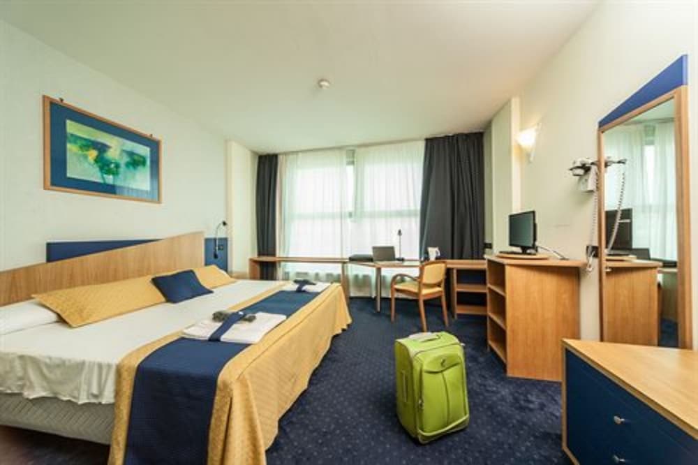 Comfort Room Dus photo 1