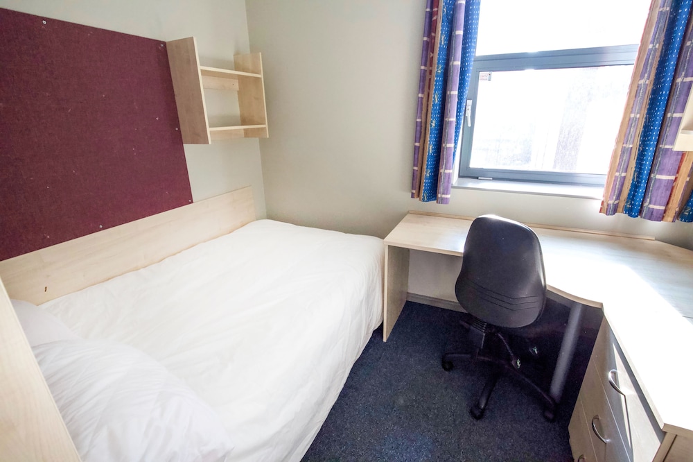 Room, 1 Double Bed
