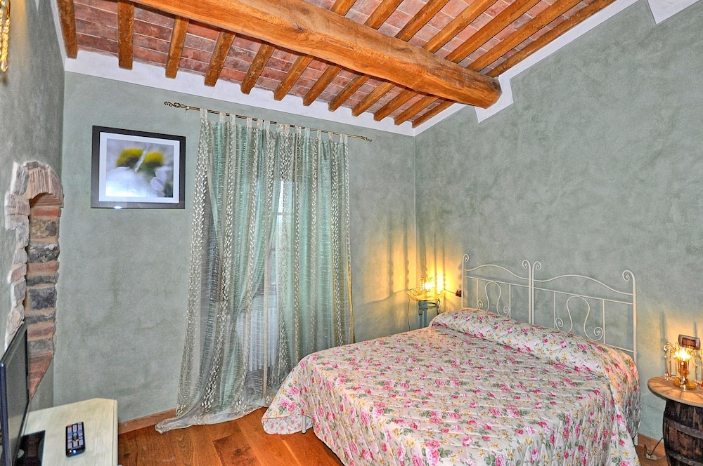 Panoramic Villa, 6 Bedrooms (Villa Ferdinando) photo 2