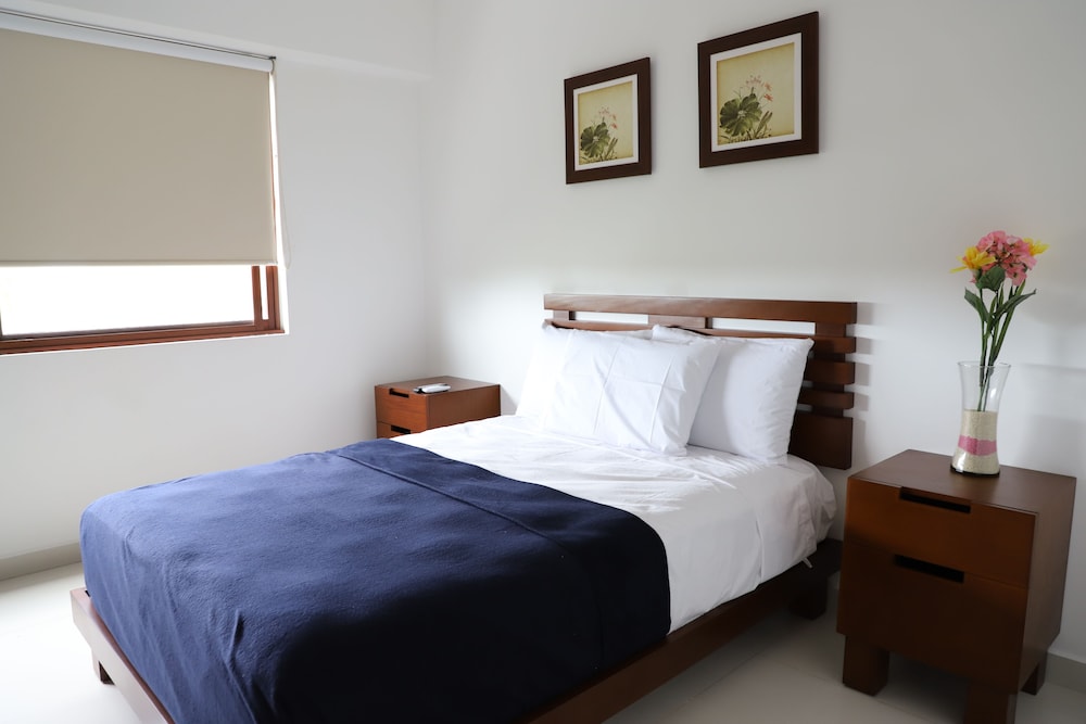 Junior Apartment, 1 Bedroom