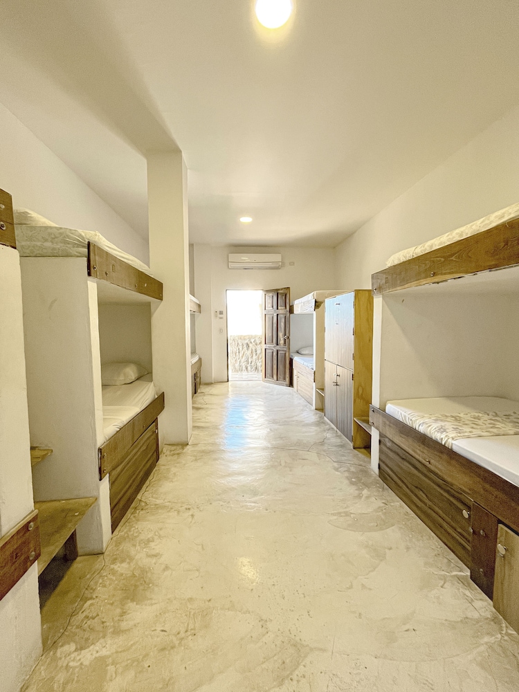 Classic Room, 1 Bedroom