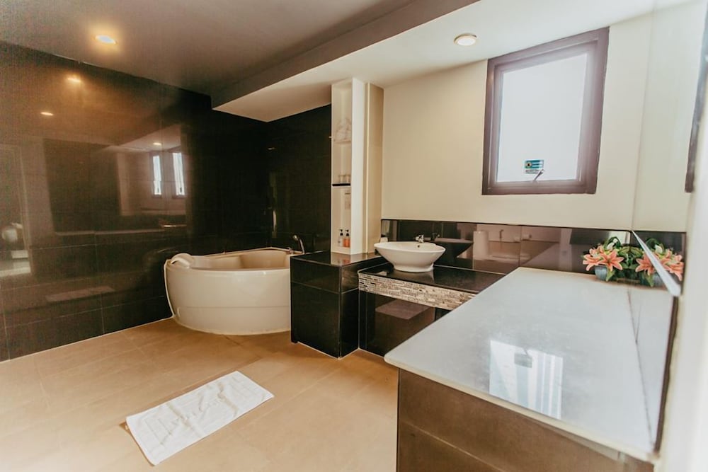 Deluxe Room photo 3