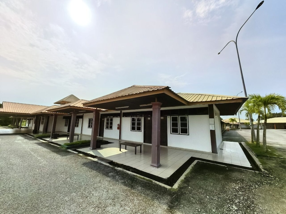 Standard Room, 1 Bedroom photo 2